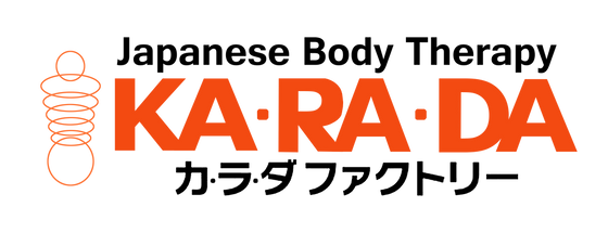 Karada Japanese Body Therapy